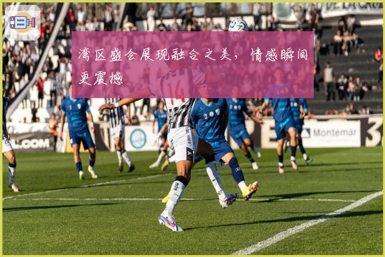 湾区盛会展现融合之美，情感瞬间更震撼