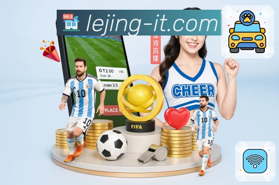 实力赢得业界荣誉