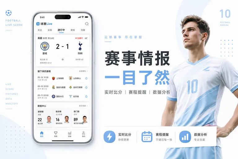 关于旧账号重新登录的安全提醒